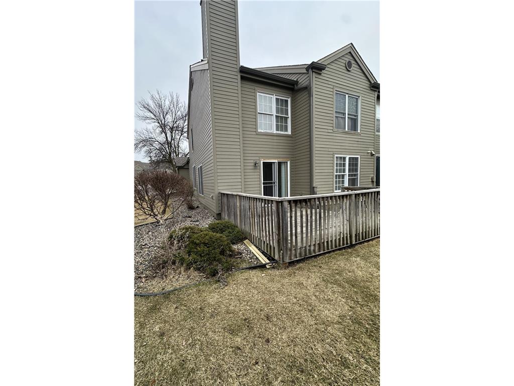 1612 Rose Hill Circle Lauderdale MN 55108 6811893 image24