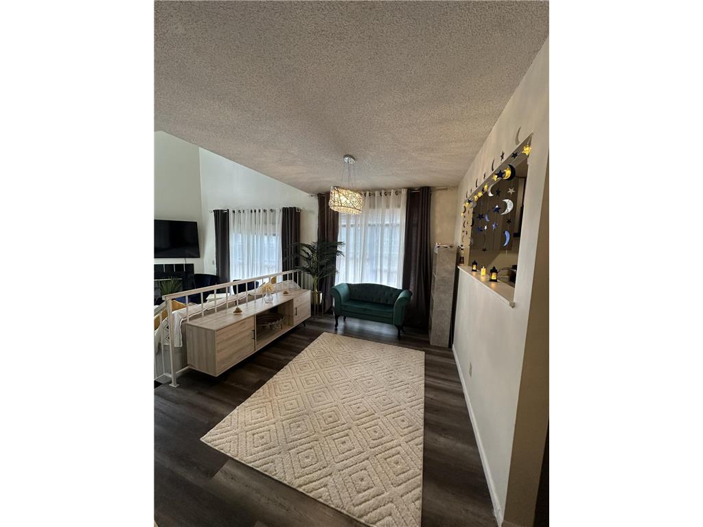 1612 Rose Hill Circle Lauderdale MN 55108 6811893 image3