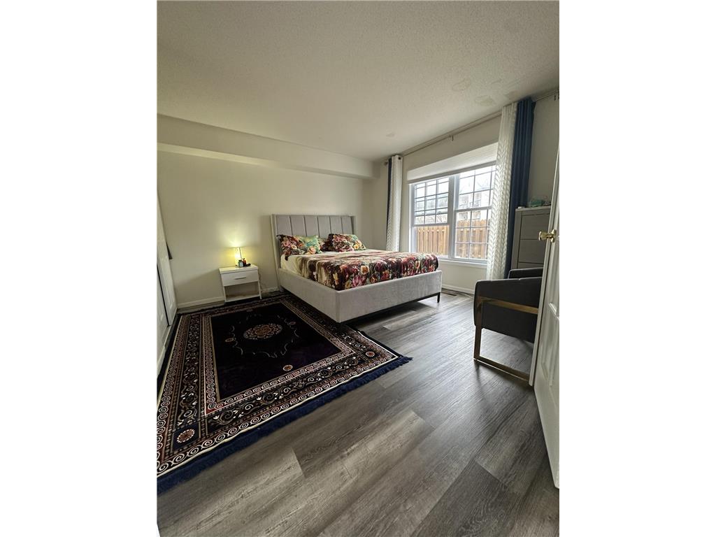 1612 Rose Hill Circle Lauderdale MN 55108 6811893 image8