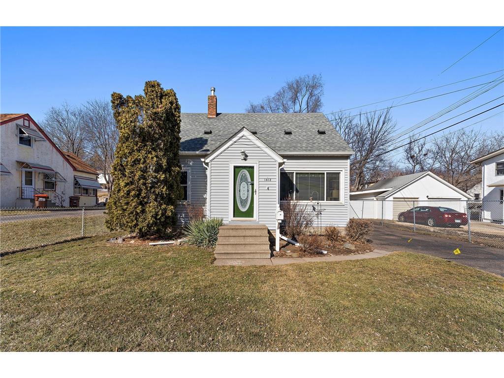 1612 Southview Boulevard South Saint Paul MN 55075 6493649 image1