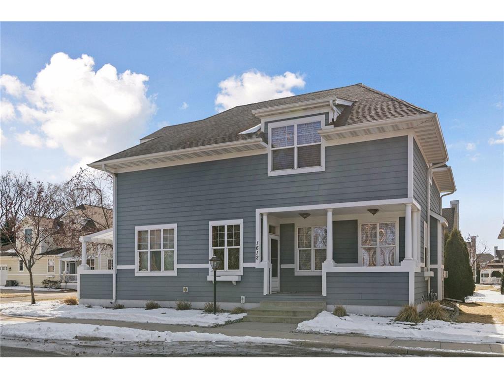 1612 Summit Hill Eagan MN 55122 7025213 image1