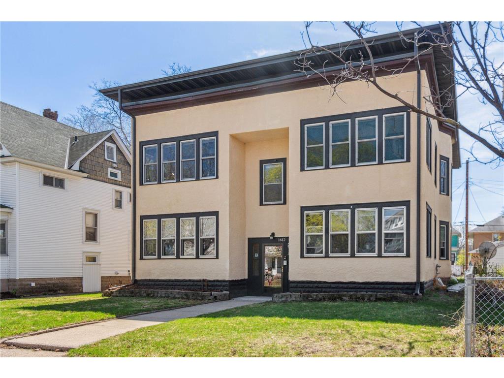 1612 Van Buren Avenue Saint Paul MN 55104 6363376 image1