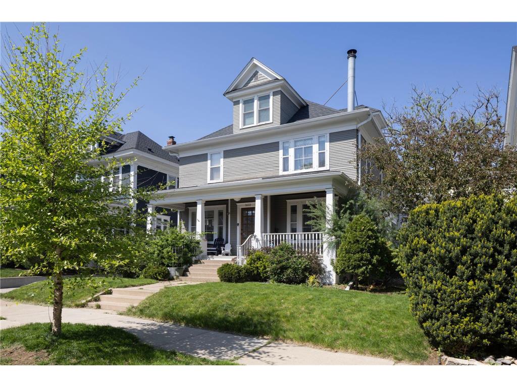 1612 W 25th Street Minneapolis MN 55405 6528076 image1