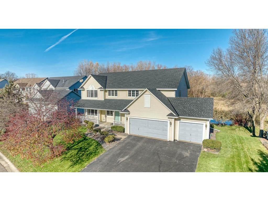 16120 39th Place N Plymouth MN 55446 6462000 image1