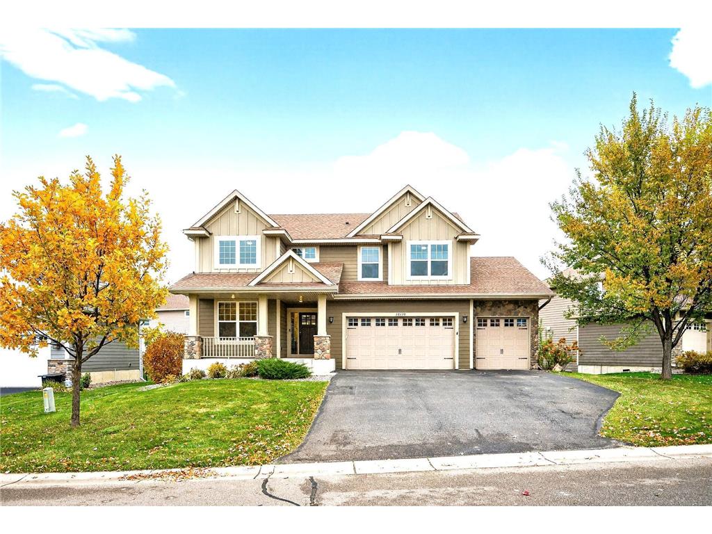 16120 52nd Place N Plymouth MN 55446 6816448 image1