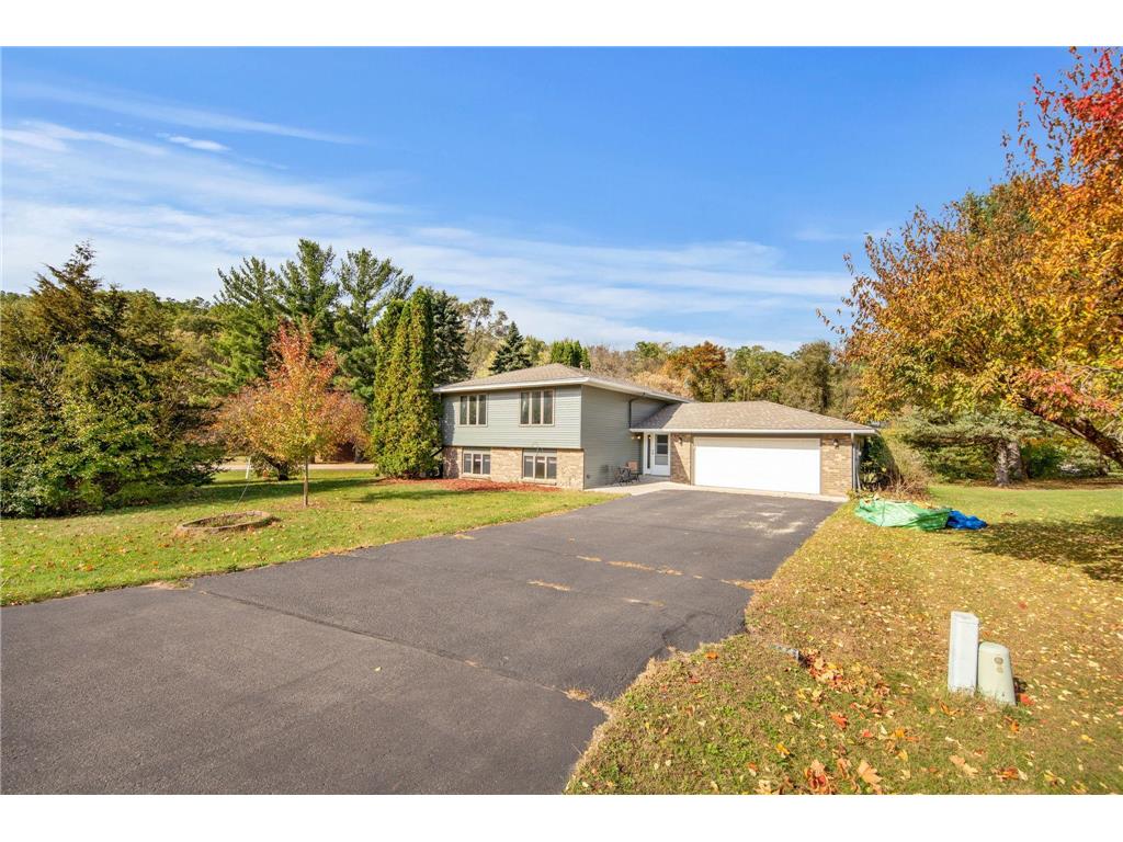 16120 6th Street N Lakeland MN 55043 6806532 image1
