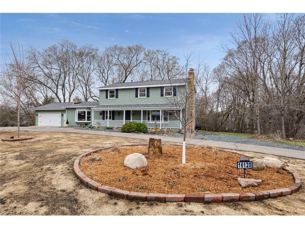 16120 Highwood Drive Minnetonka MN 55345 6358201 image1