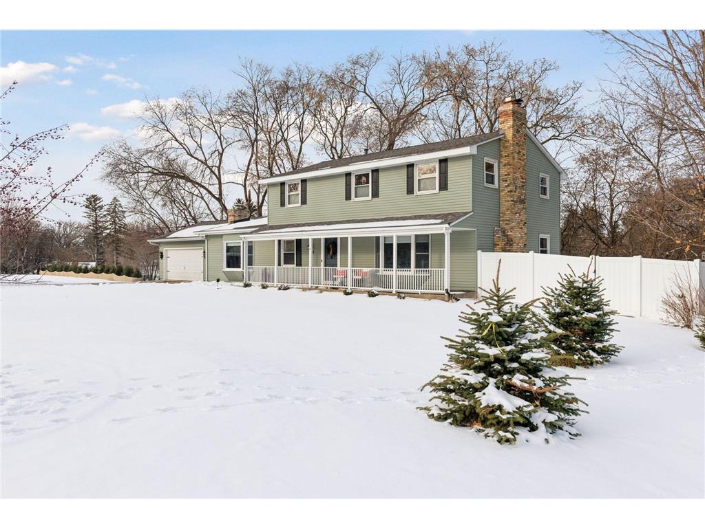 16120 Highwood Drive Minnetonka MN 55345 6623027 image1