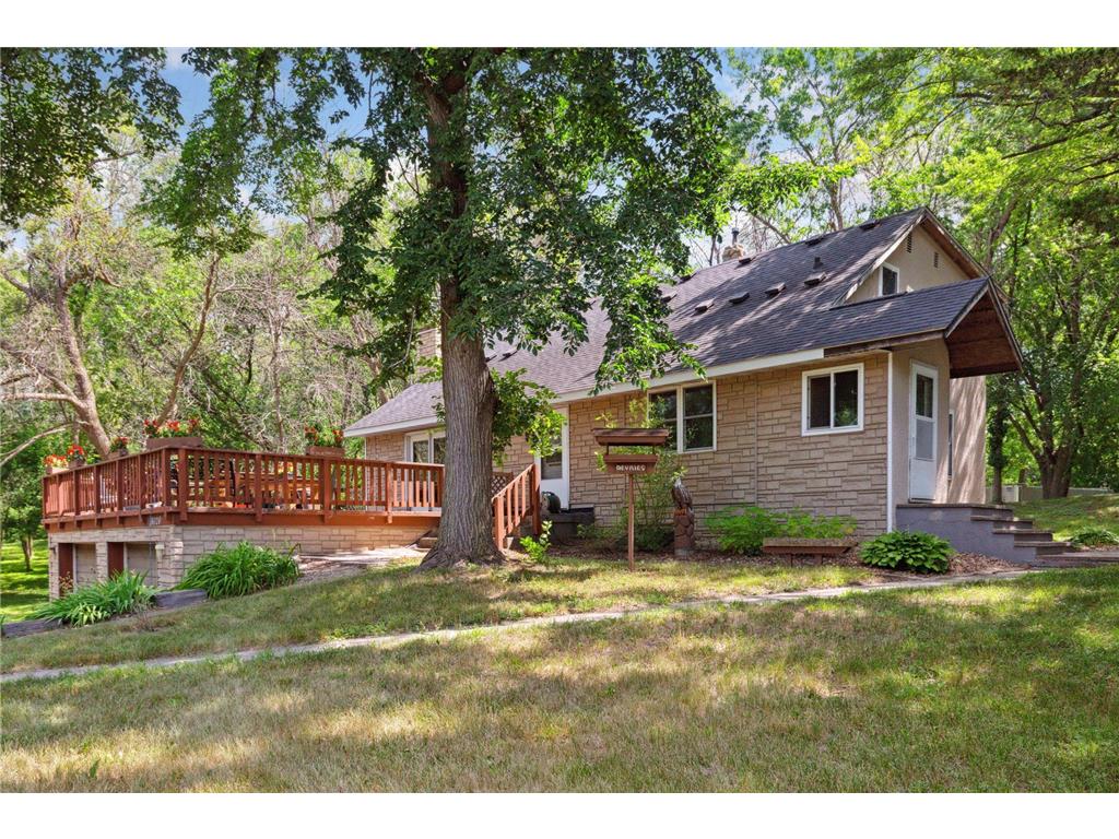 16120 Judicial Road, Lakeville, MN 55044 MLS 6234944 Edina Realty