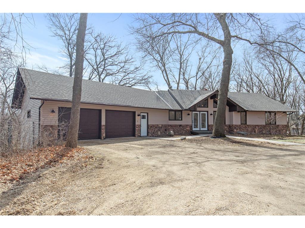 16120 Rosemary Lane Minnetonka MN 55391 6518703 image1