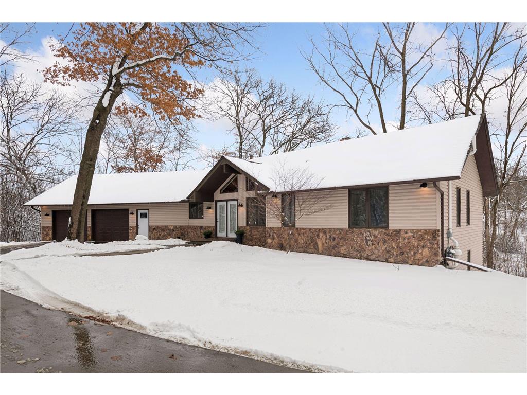 16120 Rosemary Lane Minnetonka MN 55391 7022344 image1