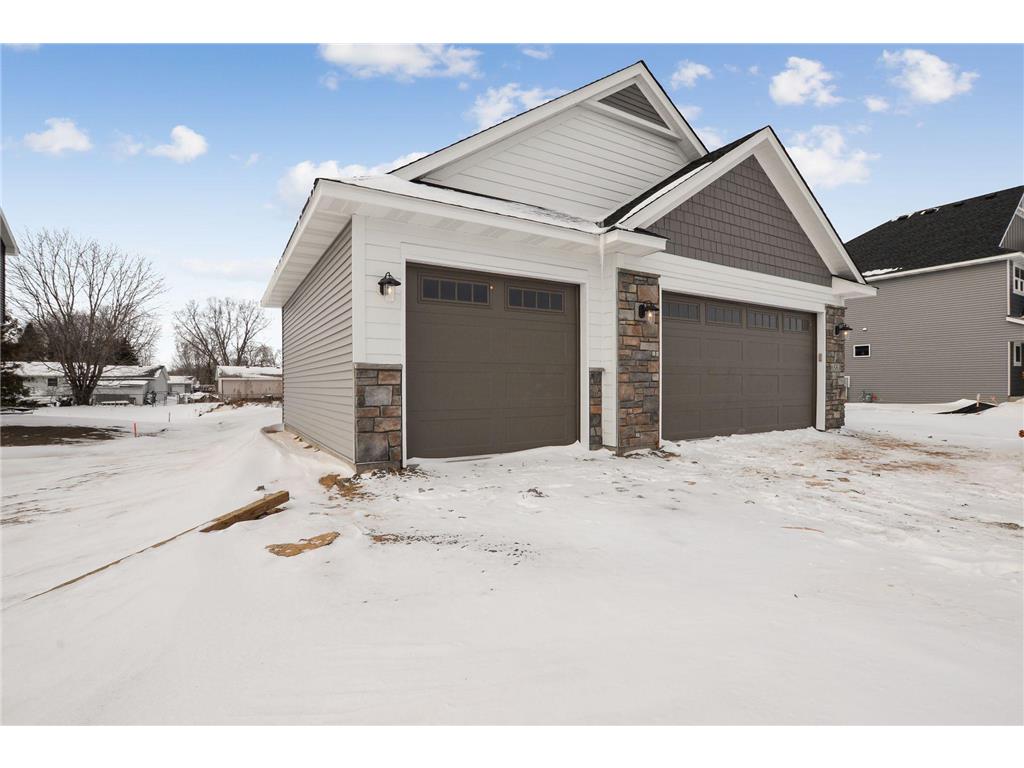 16121 Empress Avenue N Hugo MN 55038 MLS 6335238 Edina Realty 16121-empress-avenue-n-hugo-mn-55038-mls-6335238-edina-realty