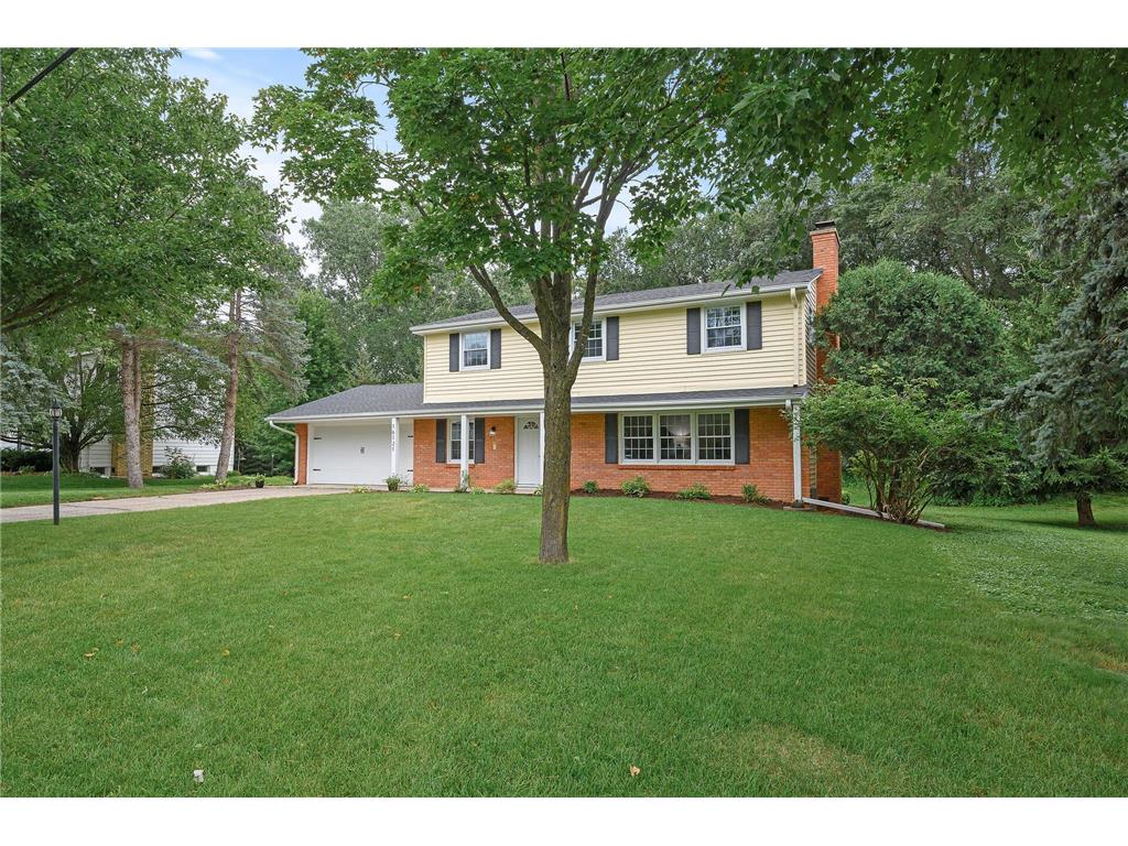 16121 Highwood Drive Minnetonka MN 55345 6576501 image1