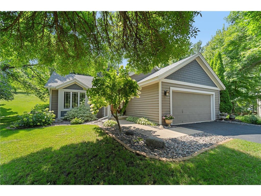 16121 Huron Path Lakeville MN 55044 6584760 image1