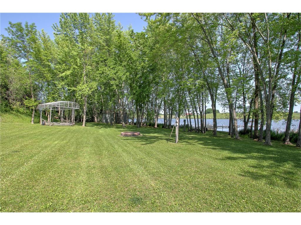 16121 Par Circle SW Pine City MN 55063 - Rock Lake 7082877 image1