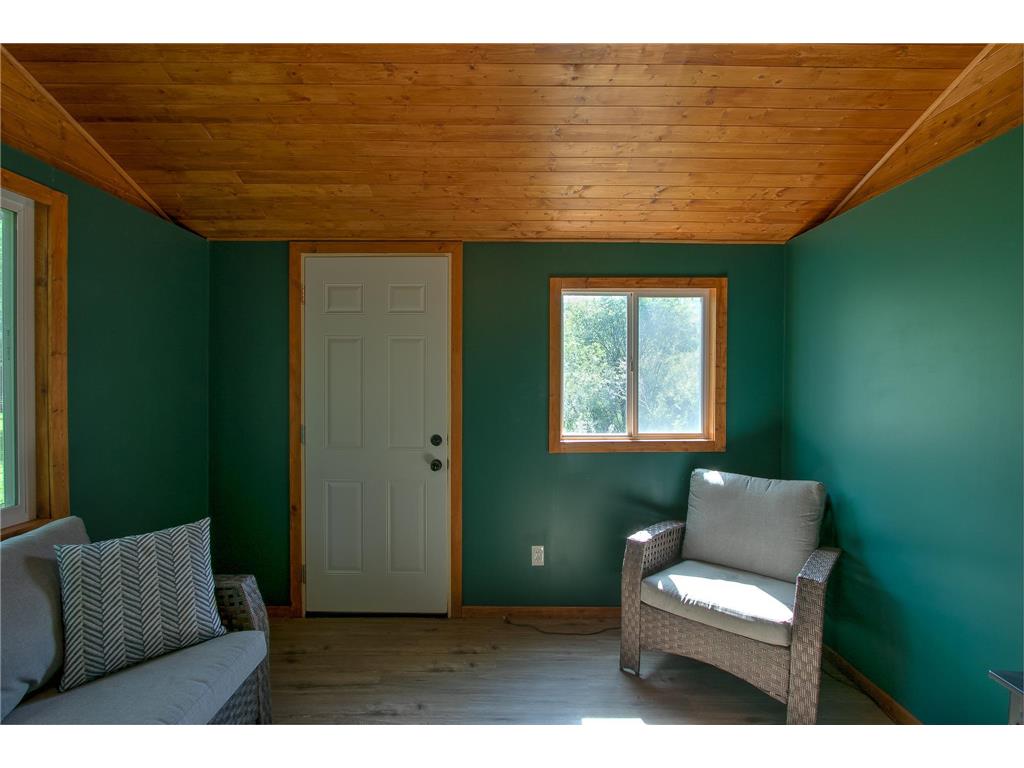 16121 Par Circle SW Pine City MN 55063 - Rock Lake 7082877 image10