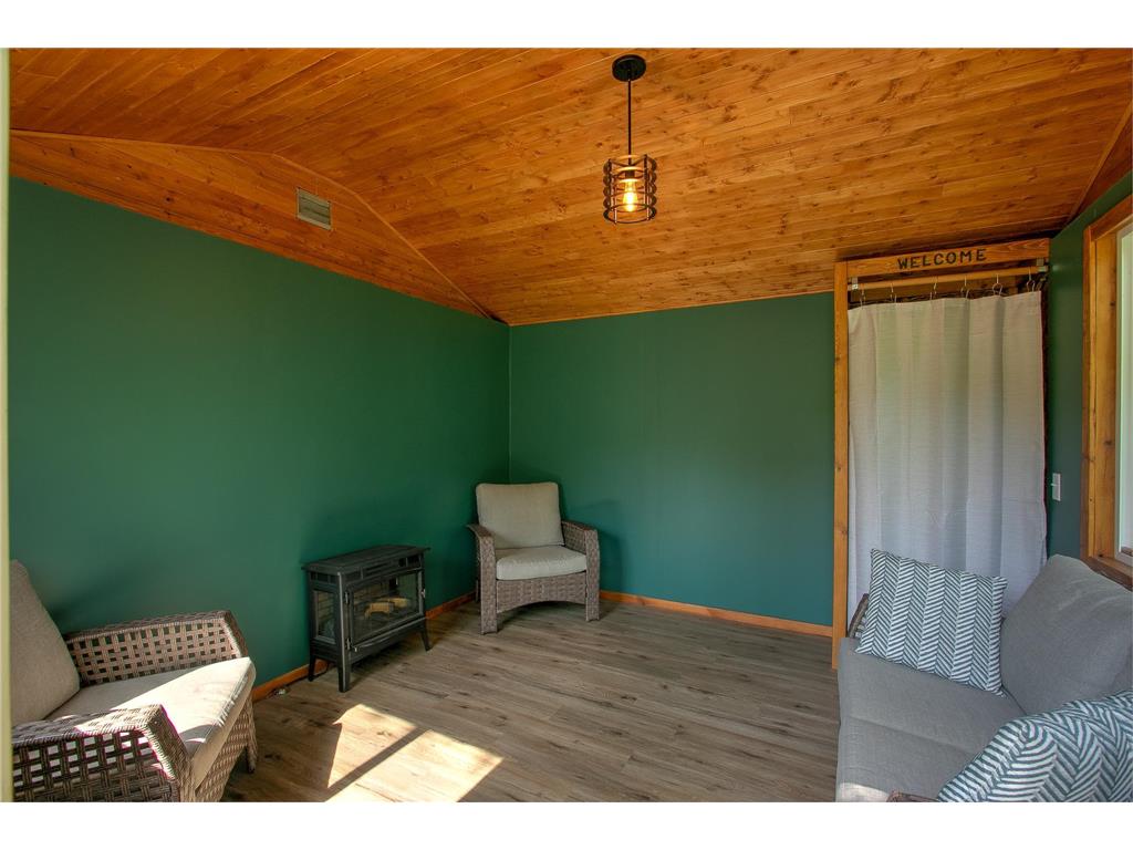 16121 Par Circle SW Pine City MN 55063 - Rock Lake 7082877 image11