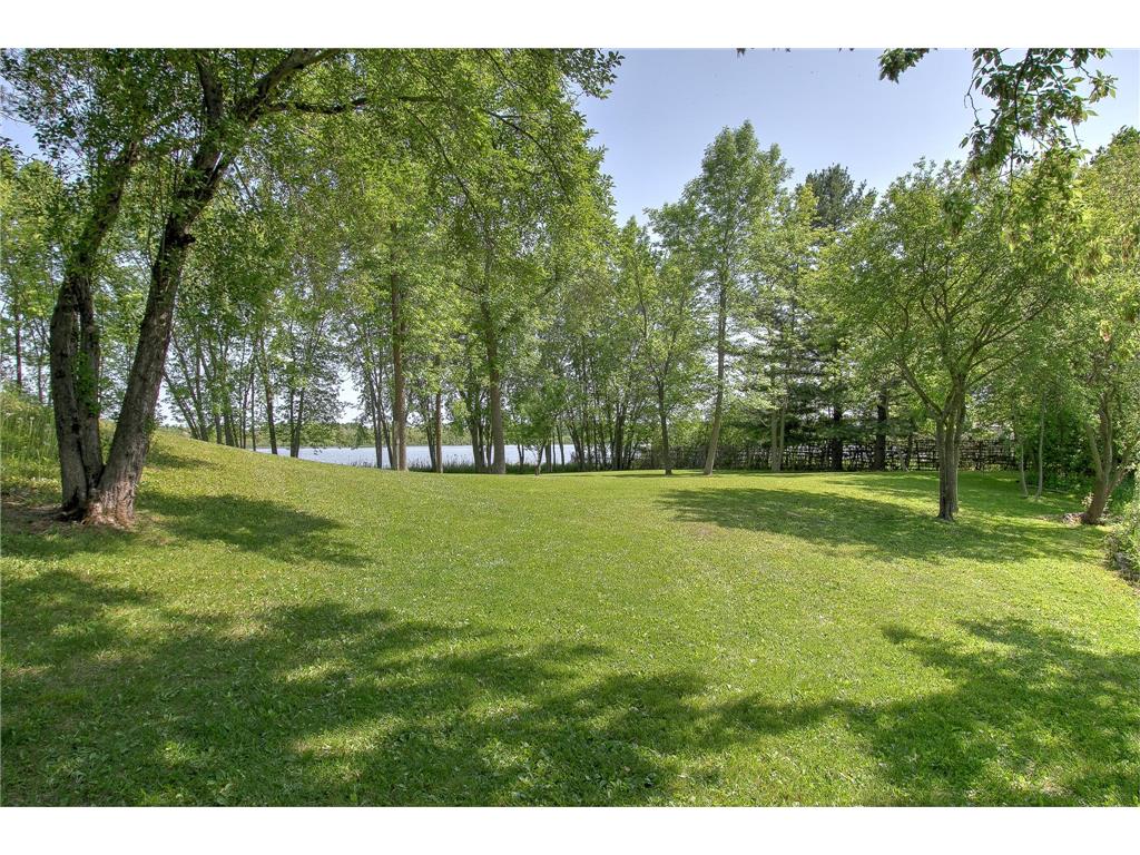 16121 Par Circle SW Pine City MN 55063 - Rock Lake 7082877 image12