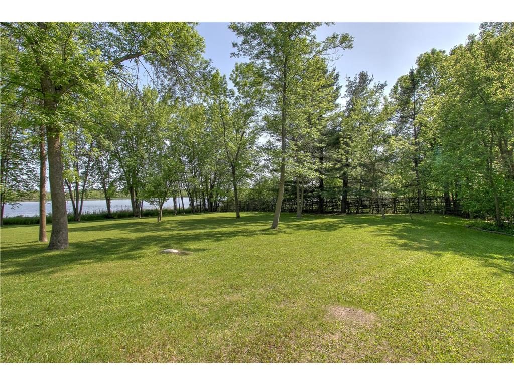 16121 Par Circle SW Pine City MN 55063 - Rock Lake 7082877 image13