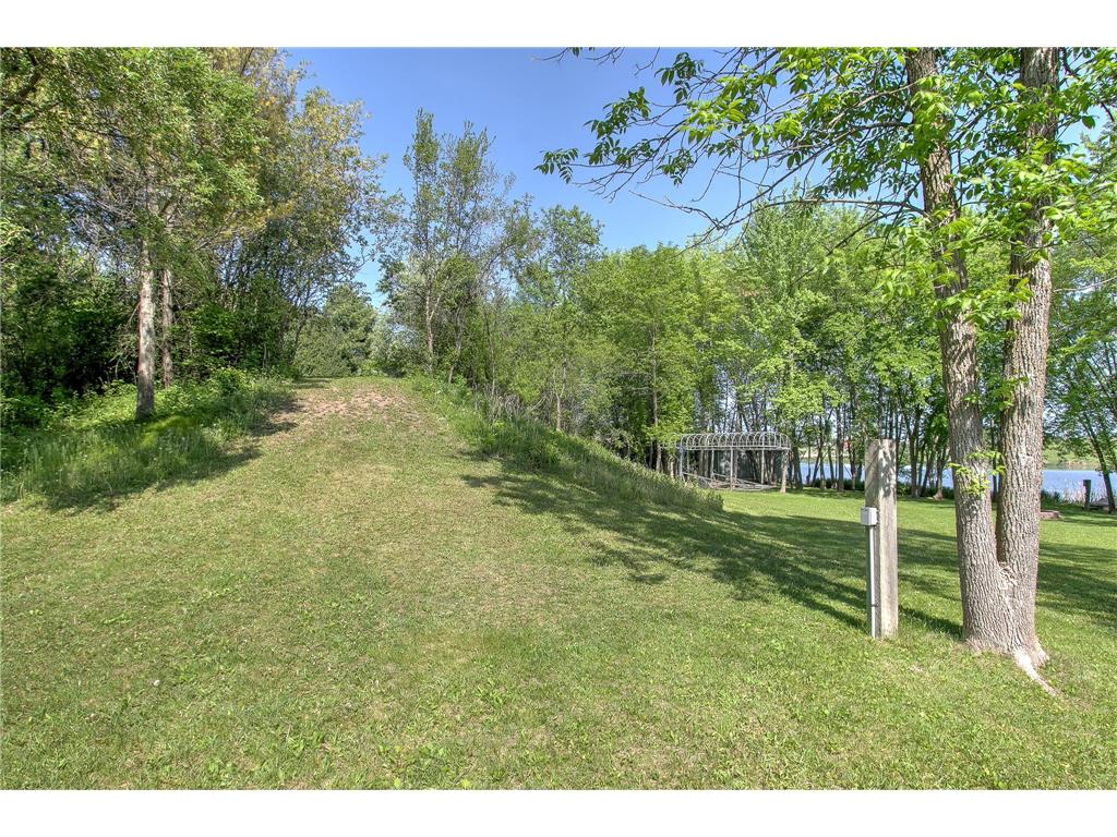 16121 Par Circle SW Pine City MN 55063 - Rock Lake 7082877 image14