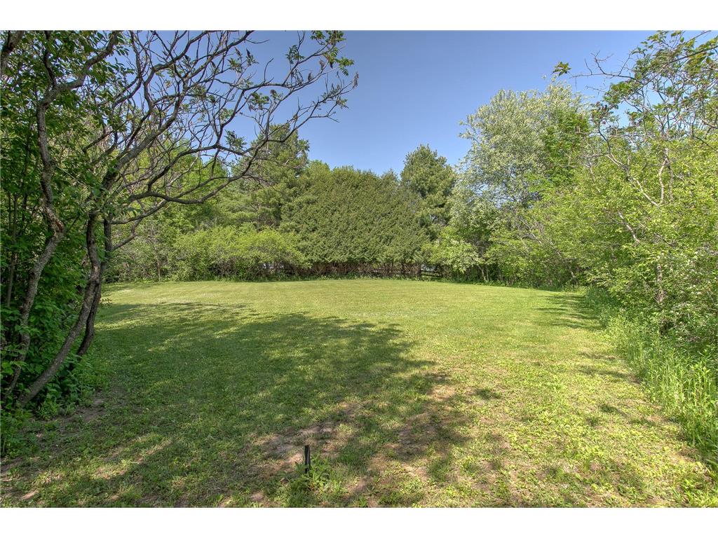 16121 Par Circle SW Pine City MN 55063 - Rock Lake 7082877 image15