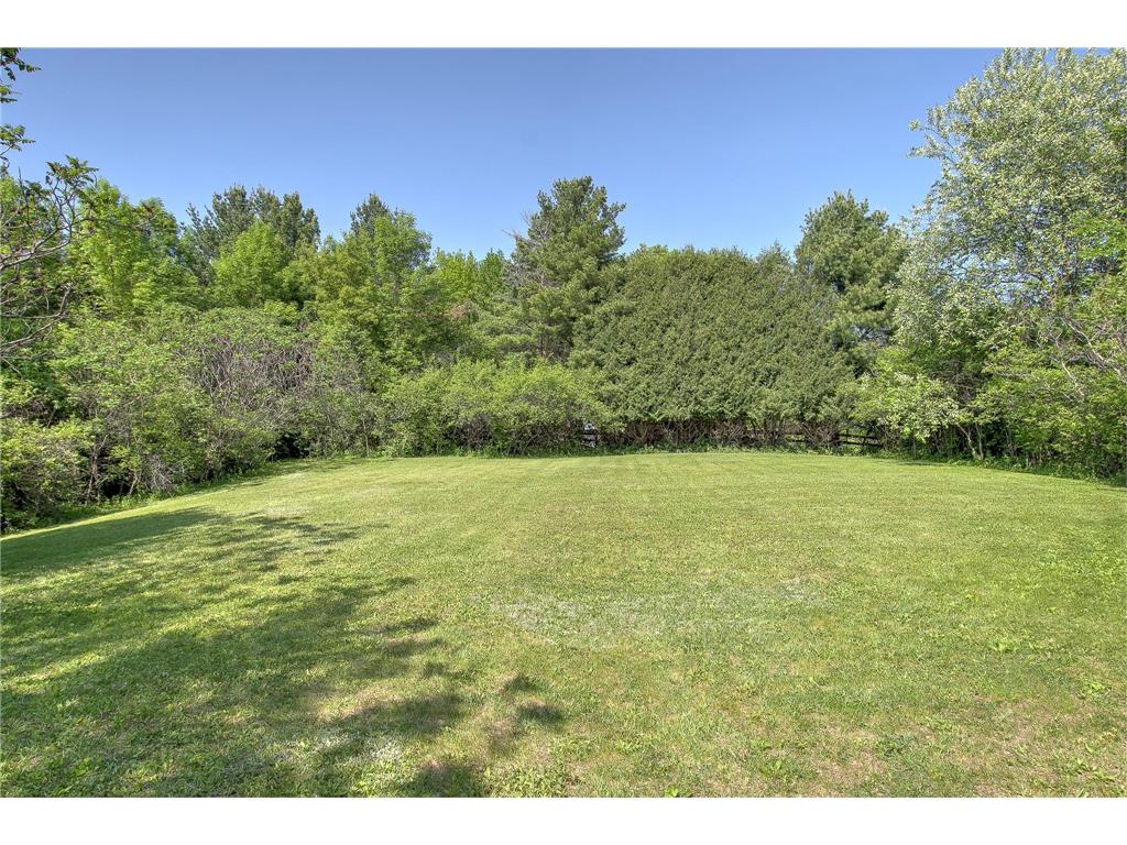 16121 Par Circle SW Pine City MN 55063 - Rock Lake 7082877 image16