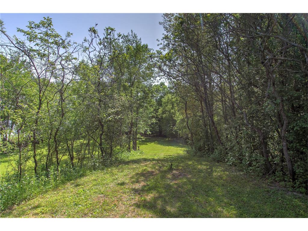 16121 Par Circle SW Pine City MN 55063 - Rock Lake 7082877 image17