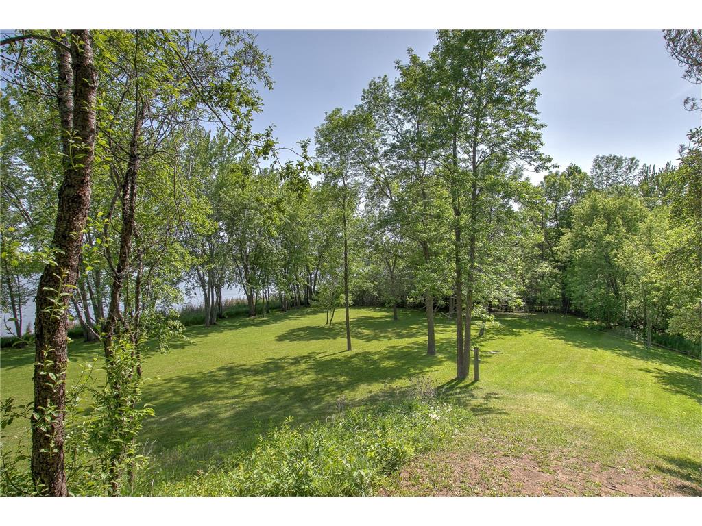 16121 Par Circle SW Pine City MN 55063 - Rock Lake 7082877 image18