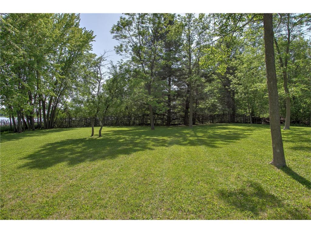 16121 Par Circle SW Pine City MN 55063 - Rock Lake 7082877 image19