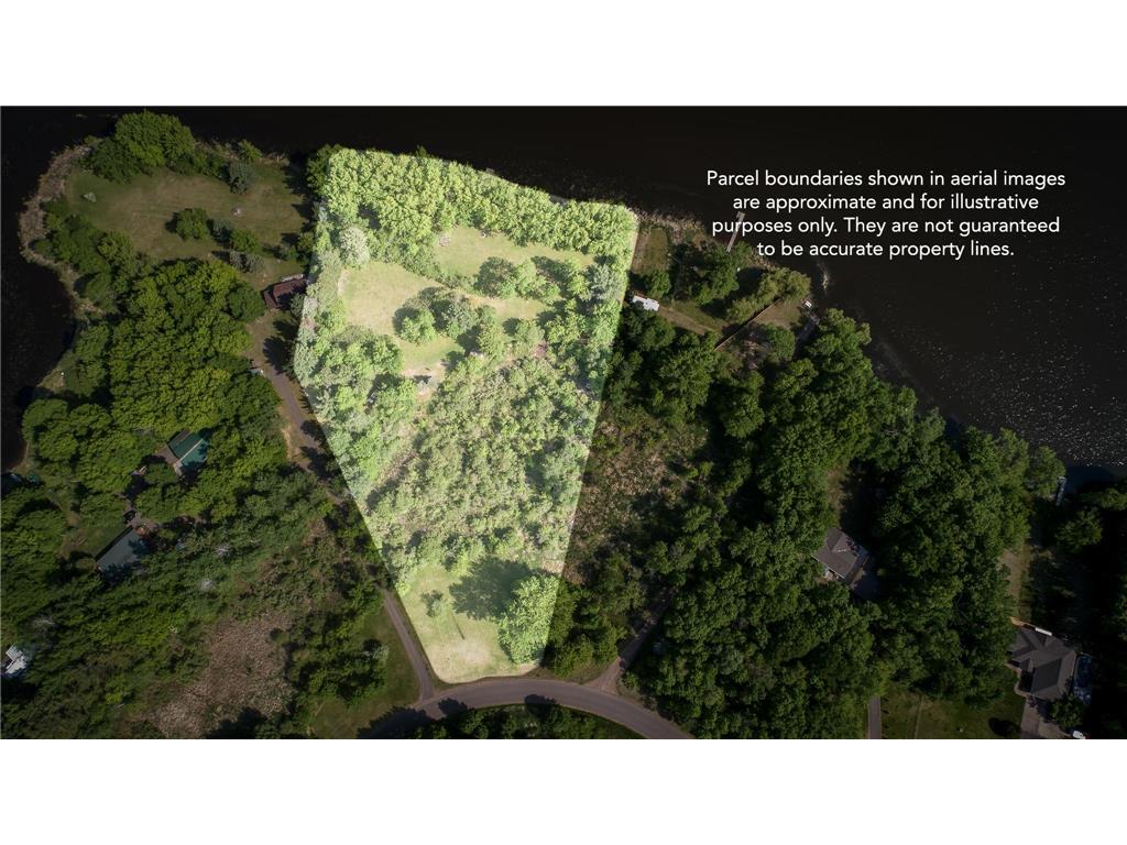 16121 Par Circle SW Pine City MN 55063 - Rock Lake 7082877 image2