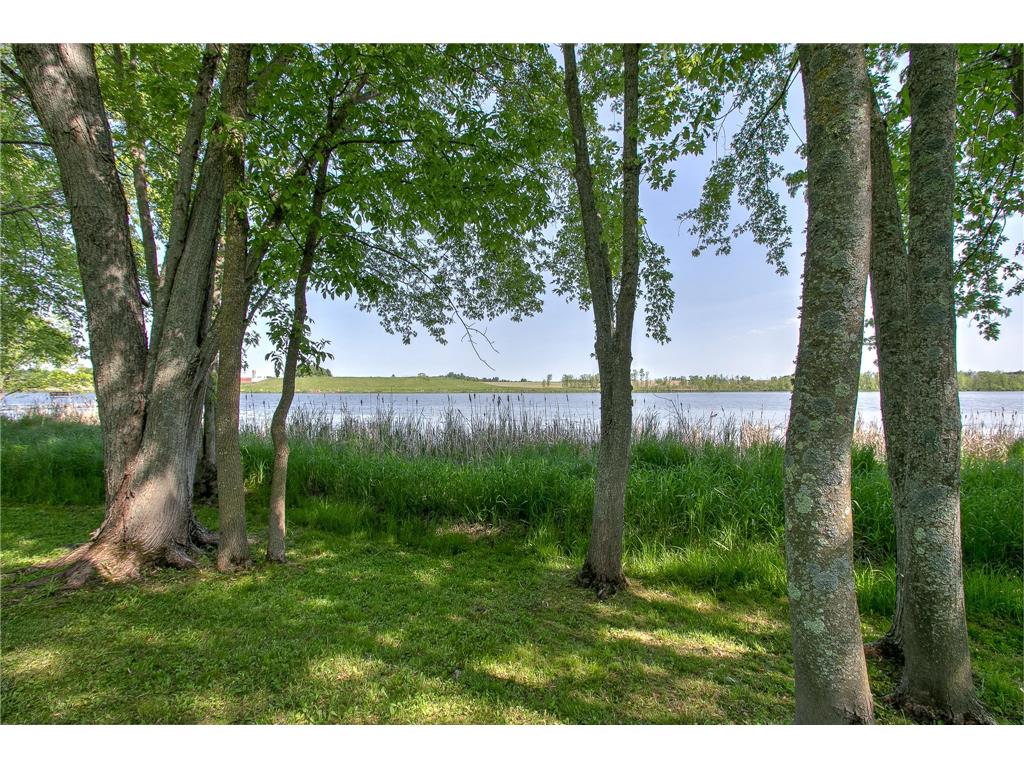 16121 Par Circle SW Pine City MN 55063 - Rock Lake 7082877 image20