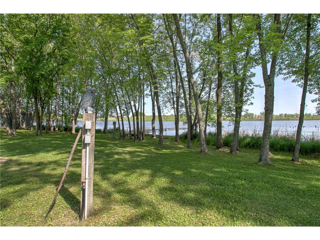 16121 Par Circle SW Pine City MN 55063 - Rock Lake 7082877 image21