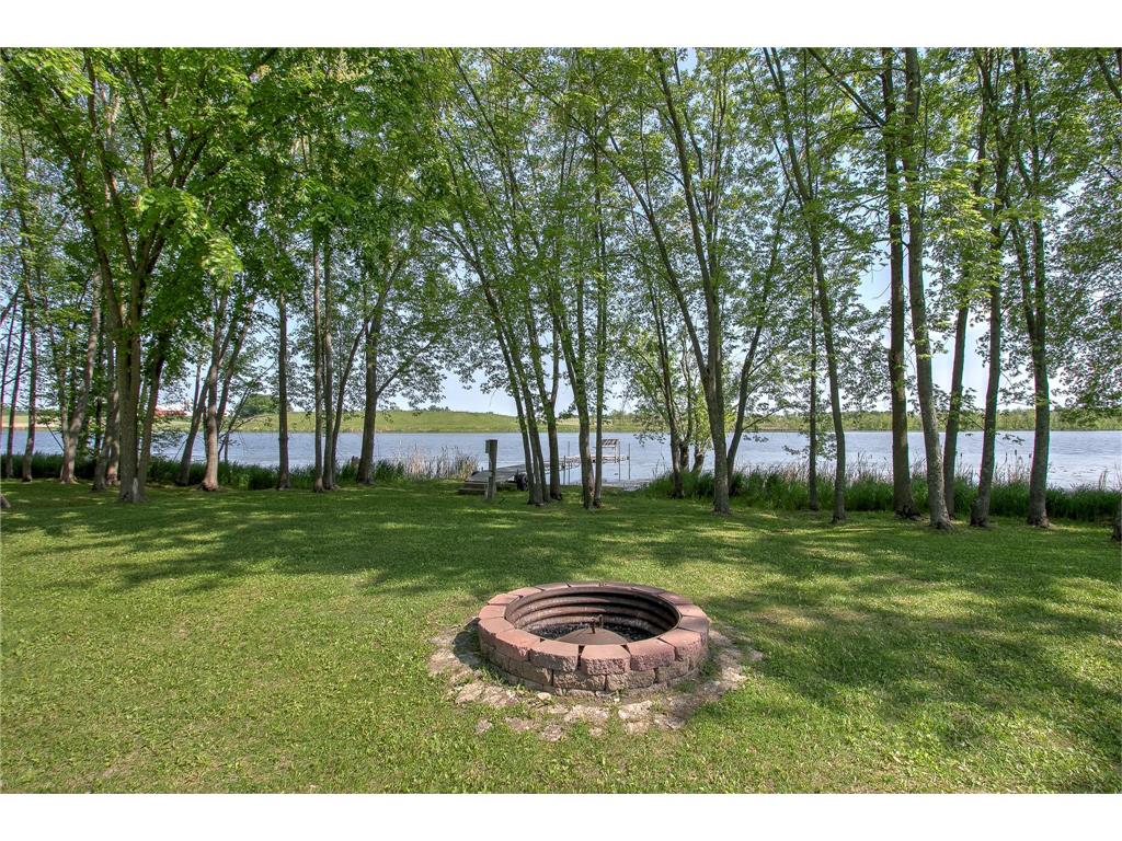 16121 Par Circle SW Pine City MN 55063 - Rock Lake 7082877 image22