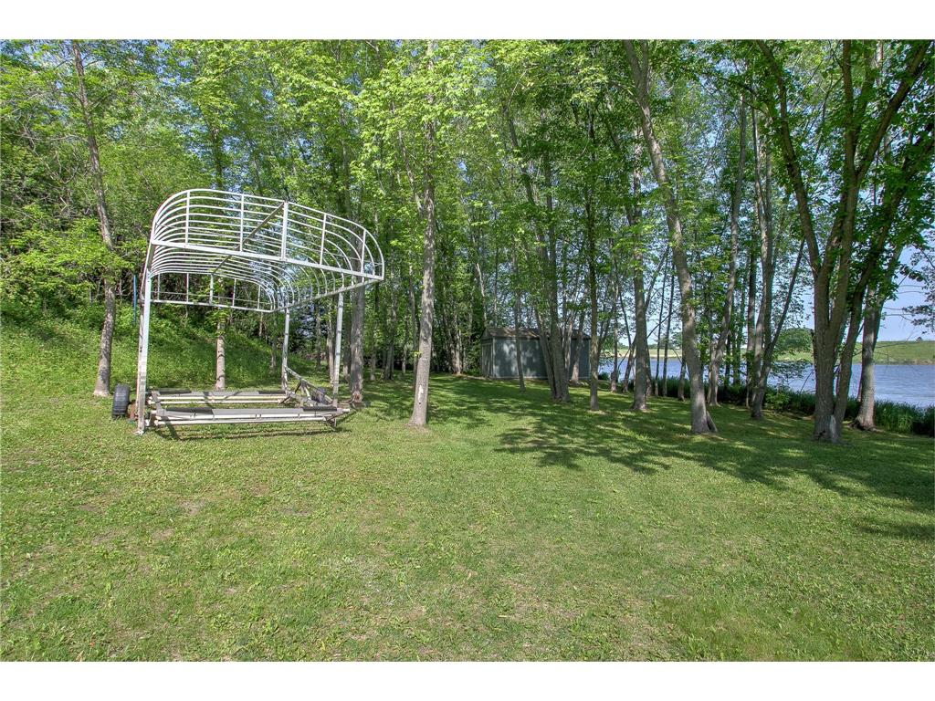 16121 Par Circle SW Pine City MN 55063 - Rock Lake 7082877 image23