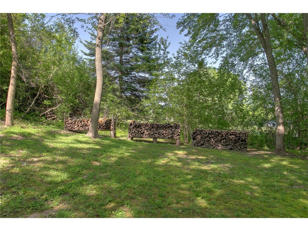 16121 Par Circle SW Pine City MN 55063 - Rock Lake 7082877 image24