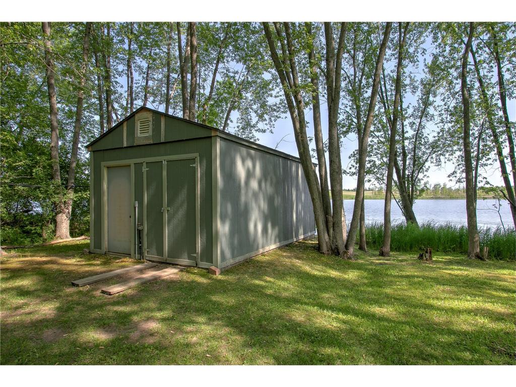 16121 Par Circle SW Pine City MN 55063 - Rock Lake 7082877 image25