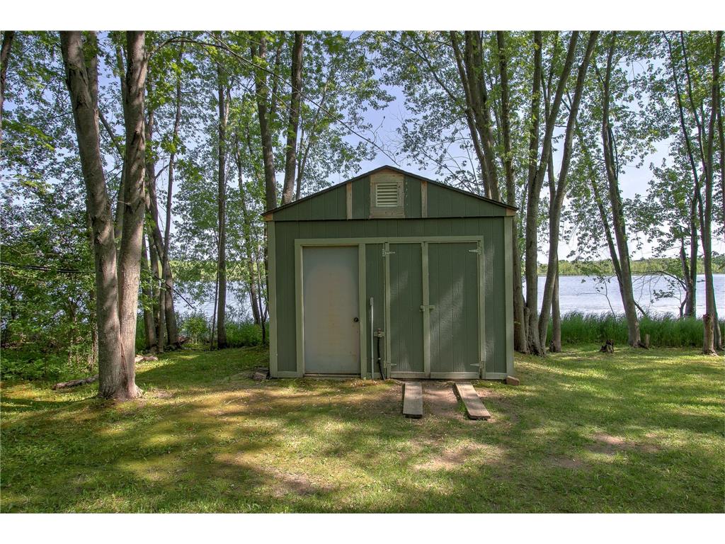 16121 Par Circle SW Pine City MN 55063 - Rock Lake 7082877 image26