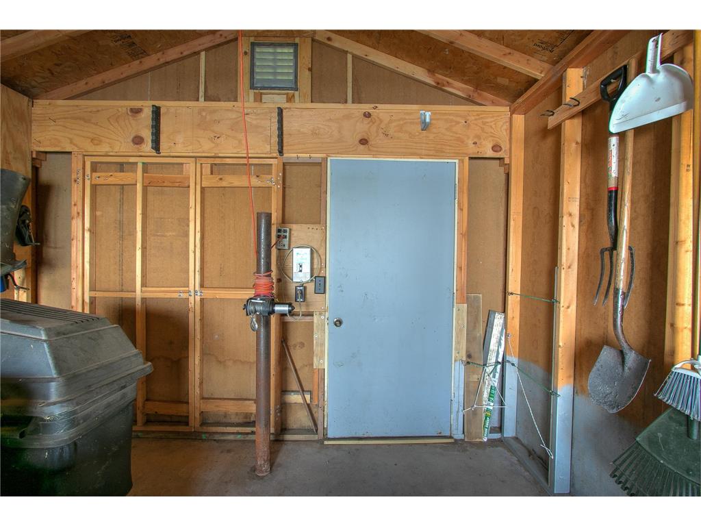 16121 Par Circle SW Pine City MN 55063 - Rock Lake 7082877 image27