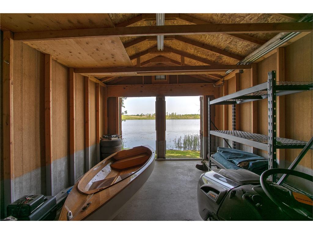 16121 Par Circle SW Pine City MN 55063 - Rock Lake 7082877 image28