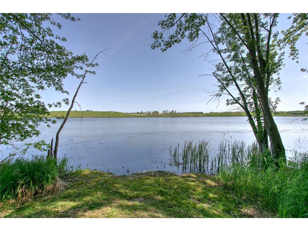 16121 Par Circle SW Pine City MN 55063 - Rock Lake 7082877 image29