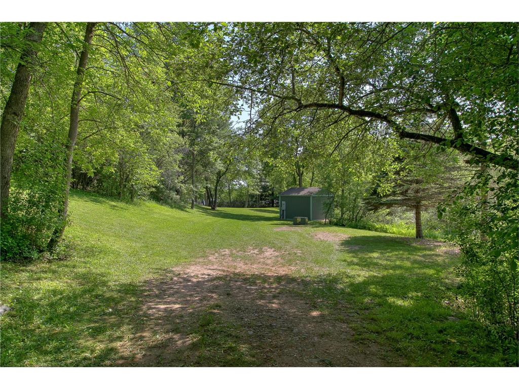 16121 Par Circle SW Pine City MN 55063 - Rock Lake 7082877 image3