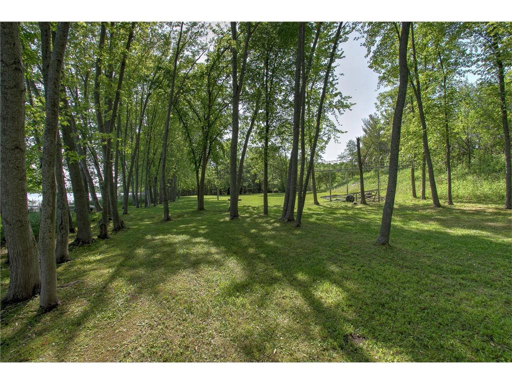 16121 Par Circle SW Pine City MN 55063 - Rock Lake 7082877 image30