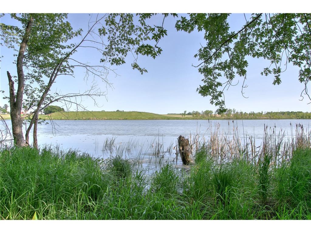 16121 Par Circle SW Pine City MN 55063 - Rock Lake 7082877 image31
