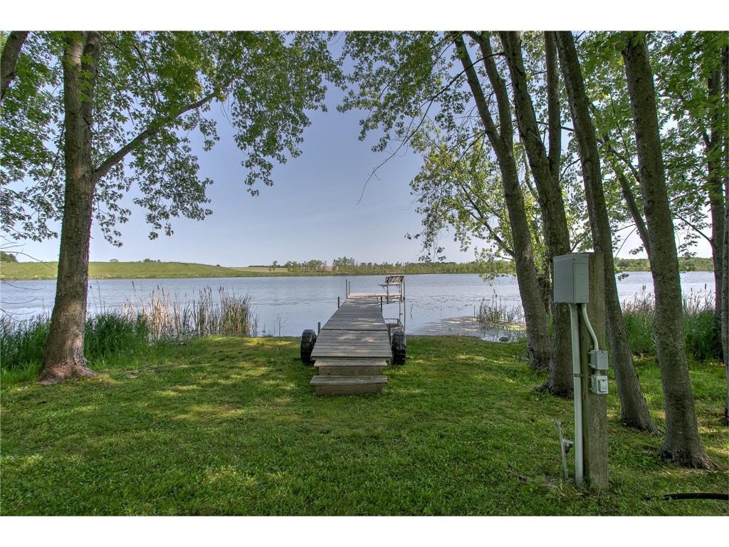 16121 Par Circle SW Pine City MN 55063 - Rock Lake 7082877 image32