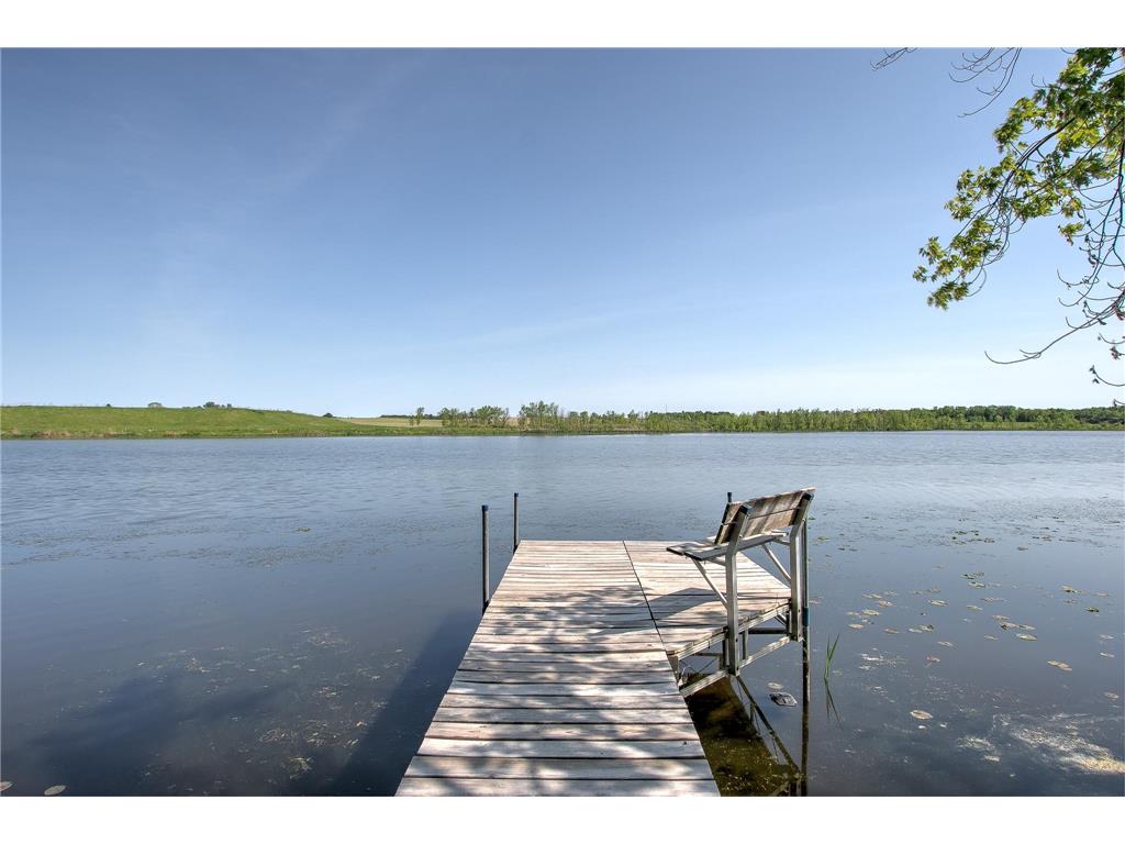 16121 Par Circle SW Pine City MN 55063 - Rock Lake 7082877 image33