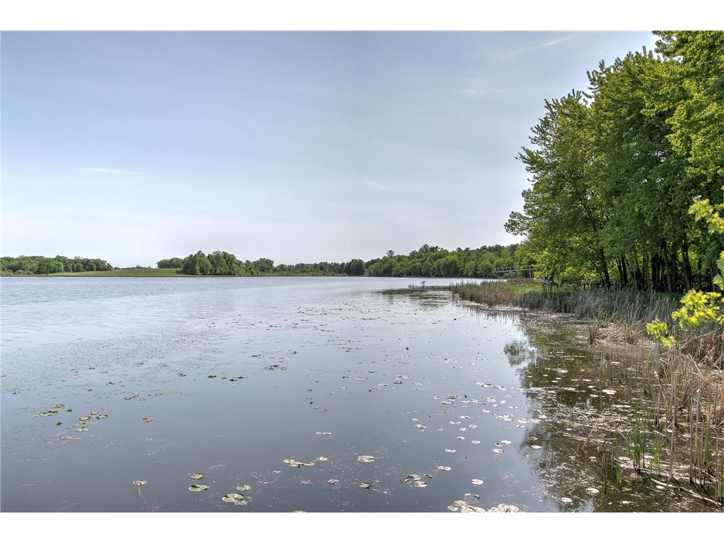 16121 Par Circle SW Pine City MN 55063 - Rock Lake 7082877 image34