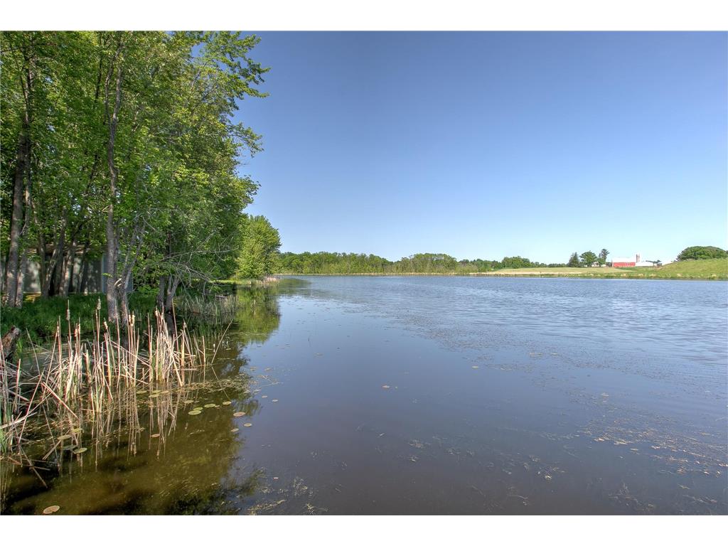 16121 Par Circle SW Pine City MN 55063 - Rock Lake 7082877 image35