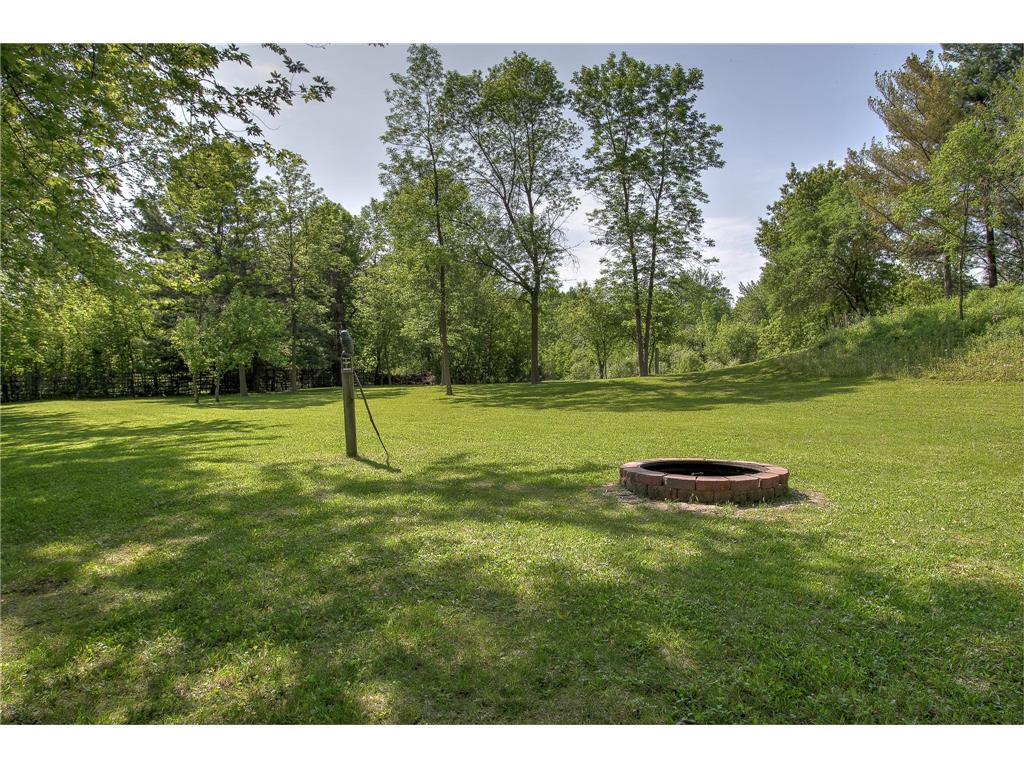 16121 Par Circle SW Pine City MN 55063 - Rock Lake 7082877 image36