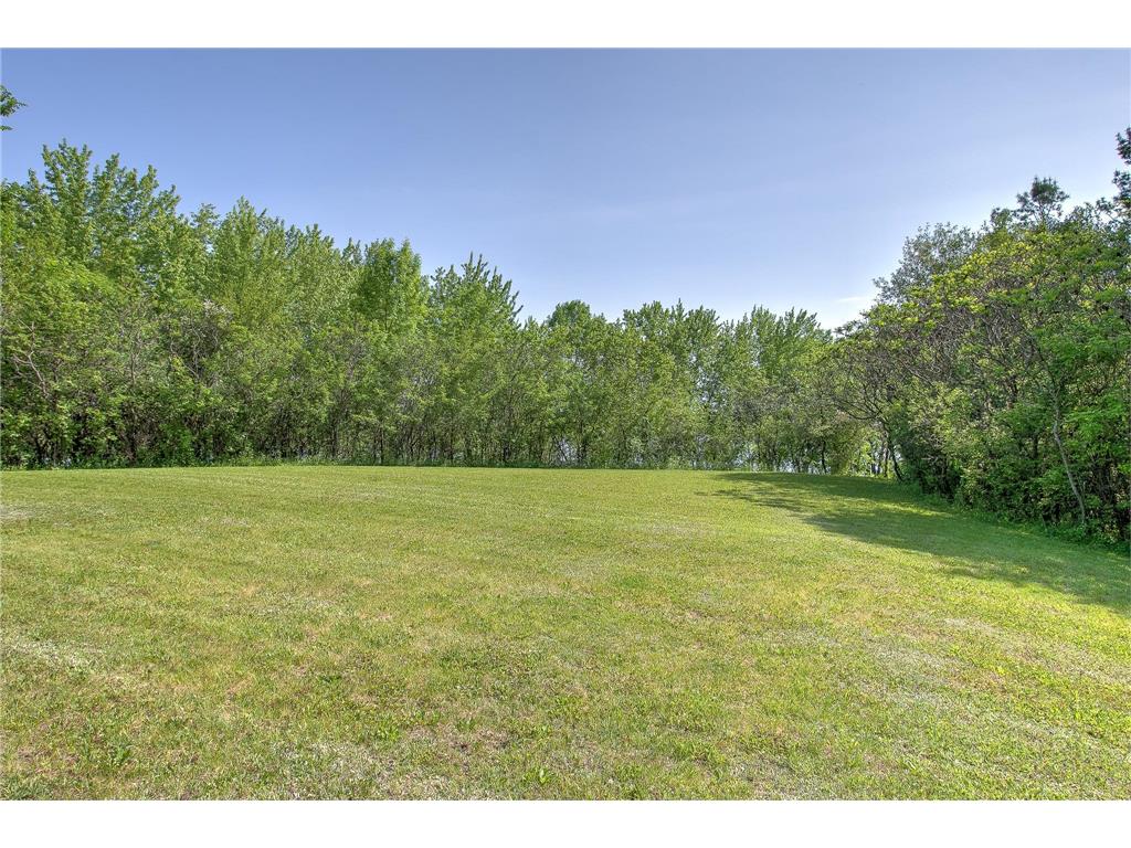 16121 Par Circle SW Pine City MN 55063 - Rock Lake 7082877 image37