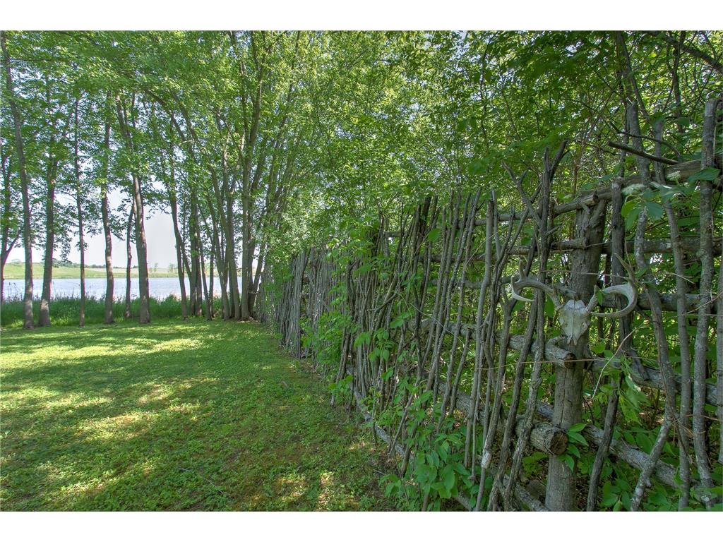 16121 Par Circle SW Pine City MN 55063 - Rock Lake 7082877 image38